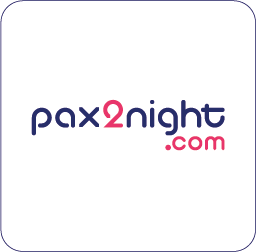 Pax2night